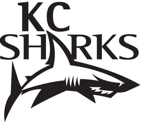 kc swim academy|kaycee sharks.
